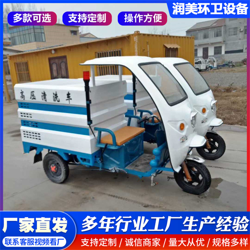 mmexport1544327181965.jpg