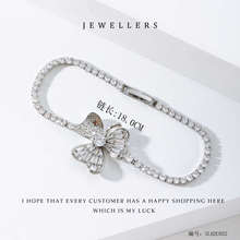 �~��ʯ僽���机��� �� ���Ľ�ɫ�yɫ�_���ֱ������