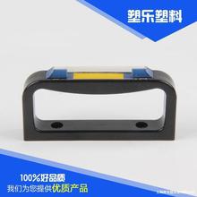 ϙ GCS 늙 MNS ͉_P ƙ  ʺ