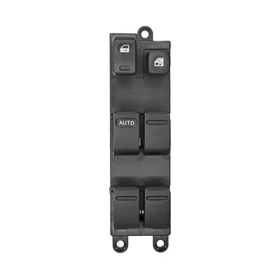 Lift Switch, Window Lift – Glass lifter