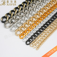 S玧bƷX朗lЬ朗lNK朗lL̿ӆX