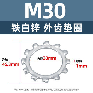 �|�d�|�dֱ�N�F���\̼����X�|ƬM3M30�i�o���Xֹ��ֹ�˷����|Ȧ