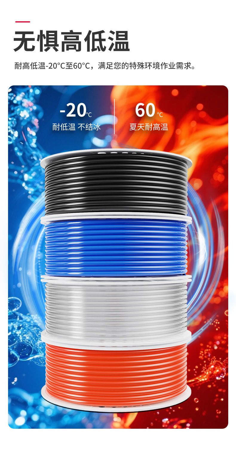 详情页-PU气管-建模新-天猫_06.jpg