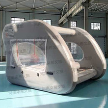 ��yʽ��⴬�p�wͧ������~ˮ�Ϙ��@��ͧ�Ӻ�PVCƤ��ͧ