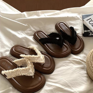 ��ʺ��2025�¿�r����ȹ��ɳ�����ϾW�tƽ�׊A�_������ЬŮ���⴩