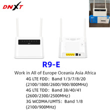 R94GWoDоD4WZTEоƬɲSIMwifi·