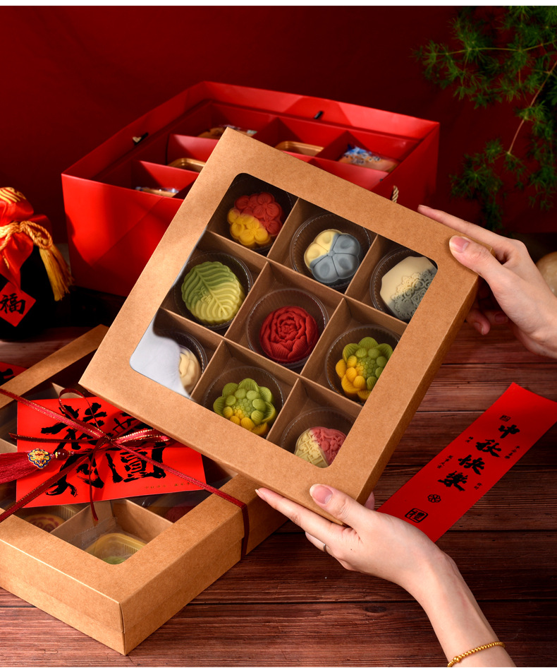 开窗详情页牛皮纸_09