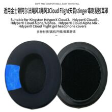 �m�ý�ʿ�DCloud �Z�L2�Z�L3���������ж��׶��ֶ��C�����z���d��