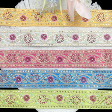 �¿�F؛�̽������܇�ǻ�߅ DIY�����z�h������b�o�ϻ�߅