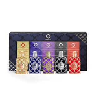 �羳��ƷOrientica Amber Rouge�Ж|�������|���t����������ˮ
