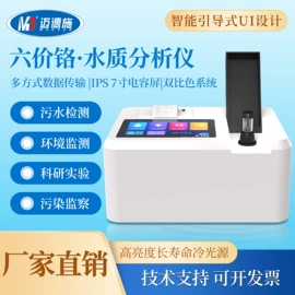 水质分析仪;自动气象站;密度计