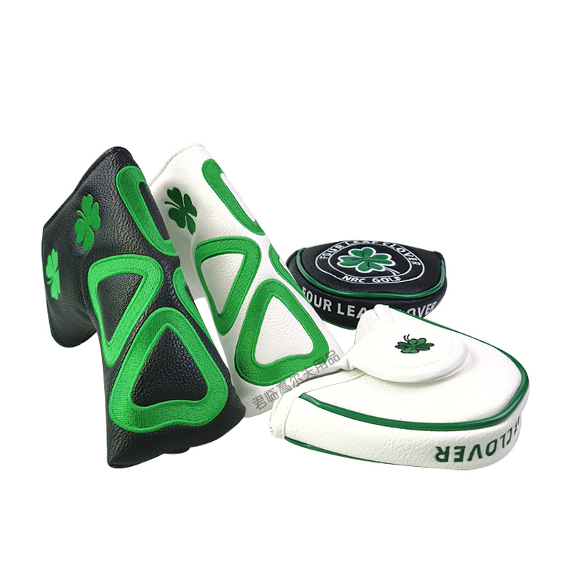 �߶�����Ҷ���Ƹ��׸�ͷ��PU��ˮ������һ���ʹ��Բ�Ƹ�ñ��2ɫ