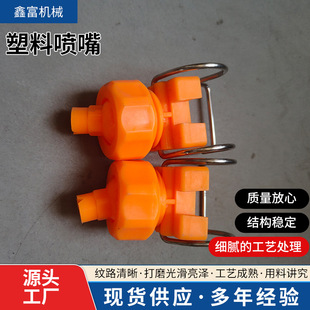 ����ϴ��C�h�����χ��쇊�^��Q��������ϴ�C�׸��Q����θ�