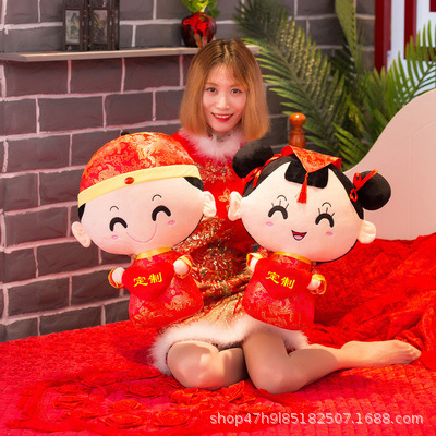 O1CN011vW1l6pthnqqwoL_!!931176