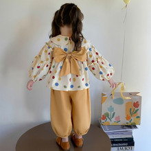 Ůͯ�A�c���e���b���＾2025�¿��nϵ������Ů���������Y�ɼ��׳�