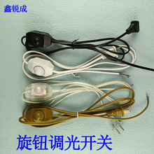 ?����̨���_�P���Դ��303���o�_�P���o�{���_�P�_̤�_�P�����