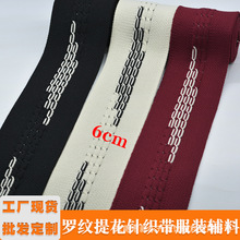 ��6�����_�y�Ứᘿ������b�o�����e�·�ѝ߅��߅�bʎ��l