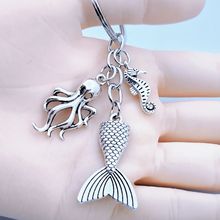 �r��DIY���צ�~ �~β ���R����耳����Hٛ�ͶY��������