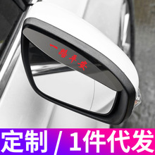 ��܇��ҕ�R����ü�����R��܇�R�ړ�������������ˮͨ���b�����