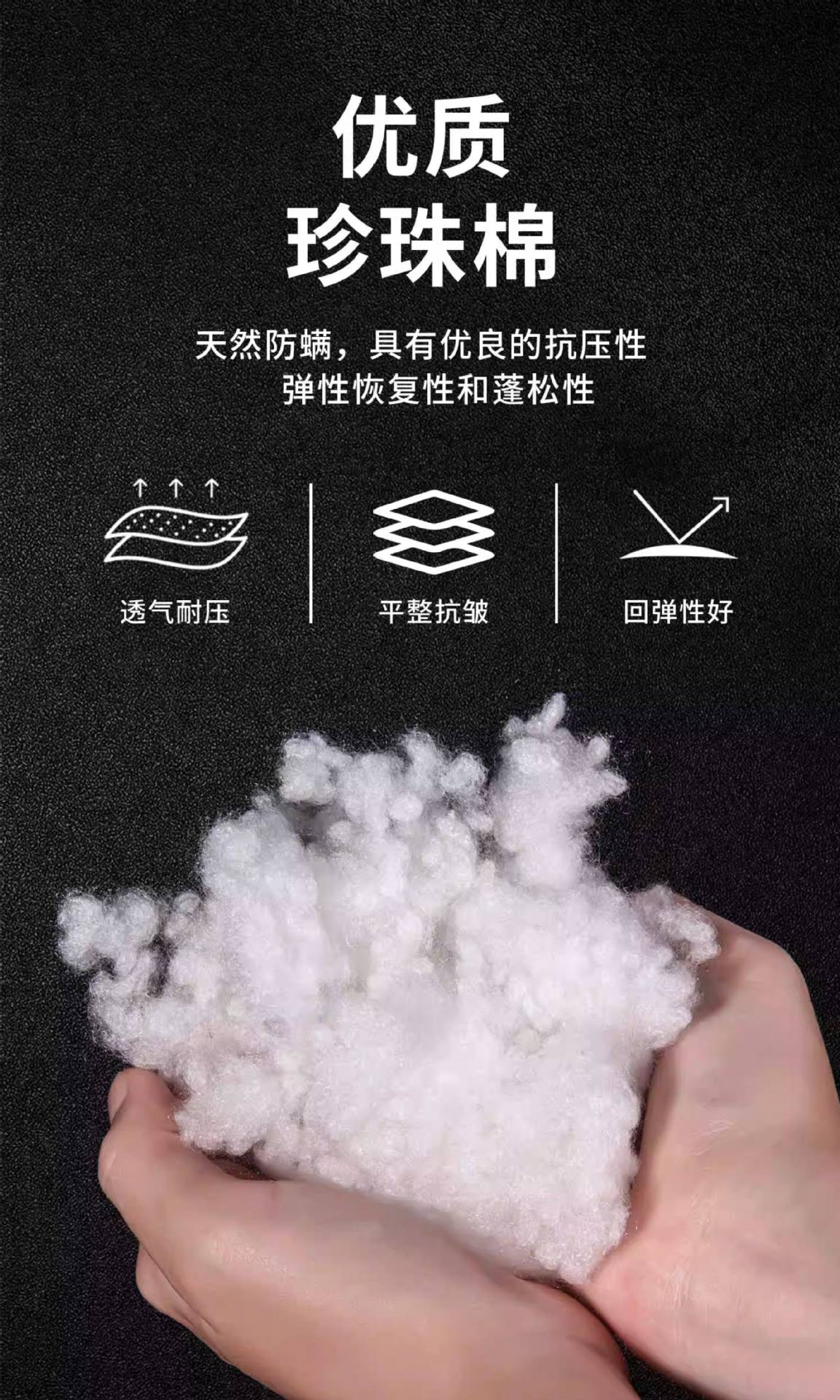 Suitable for Fangchengbao Titanium 7 Headrest, Lumbar Support, Neck Pillow, Neck and Waist Protection, Car Interior Modification Accessories, Complete Set of Accessories