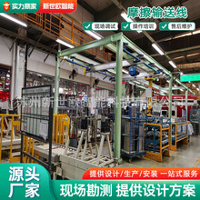 �Ԅӻ��b�侀���b�������b�侀�LͲݔ�;���܇�b�侀�l�әC�b�侀