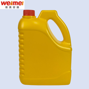 ���S��ֱ�I��3.5L��������Ͱ ����ҺͰ ������Ͱ ����ҺͰ�C��ƿ