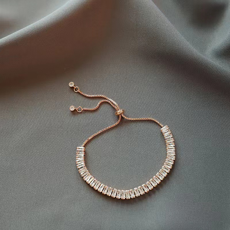 微信图片_202204111207382