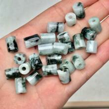 ��ȻA�����Ʈ��Ͱ��΢覴���DIY���������Ʒ�����ֻ���������׹