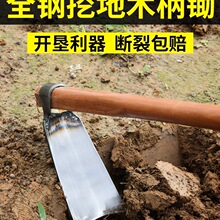 �N�˼����z�^�ڵ��_���i��r���r�ù��ߴ�ȫ�N����ʽ��^���ڶ��S