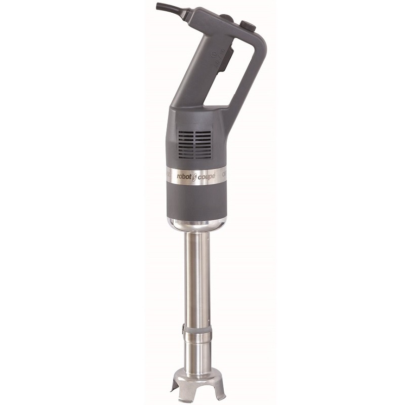 法国robot coupe不锈钢搅拌棒手提搅拌机型号CMP250V.V食品搅拌棒