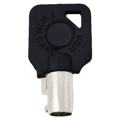Night Rod, Dyna Xl883 – Motorcycle Key
