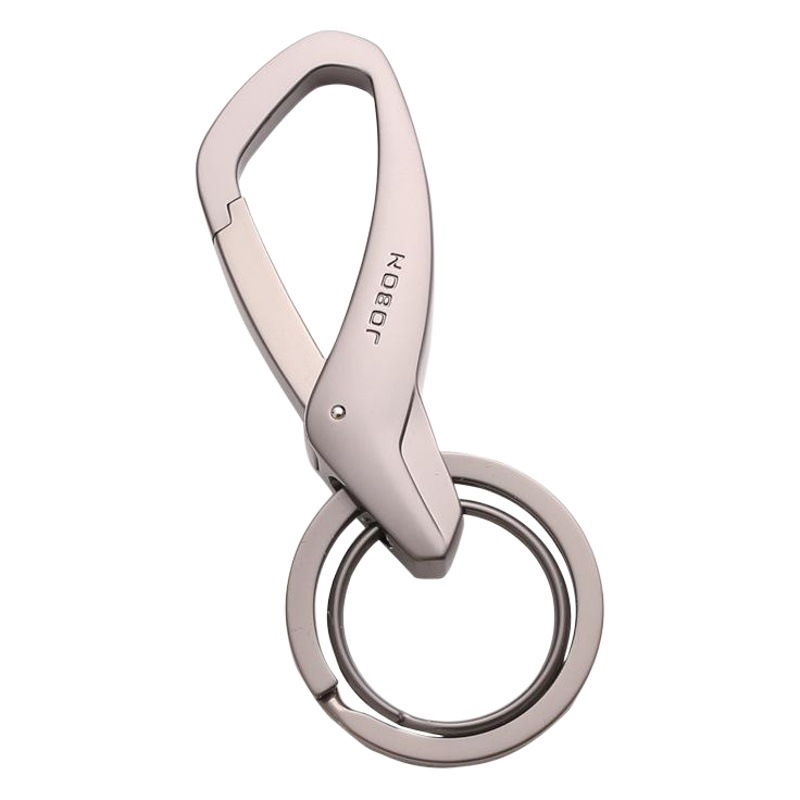 Jobon中邦の鍵は新型のシンプルなアイデアの自動車の鍵を掛けます。