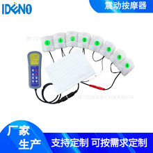 �k�������e��Ħ�ΙCо�������İ�Ħ������ӟ�Ƭ��Ħ�|�Cо���l