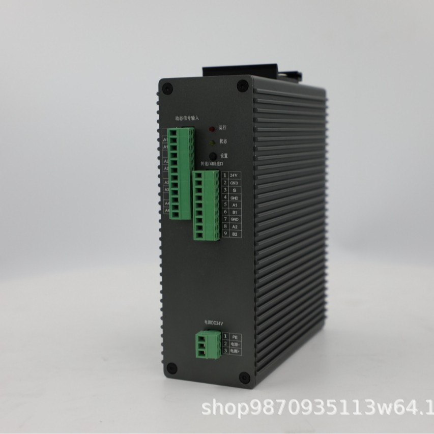 2025-05-21 10:38:53.jpg