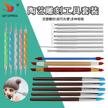 ܛ�^ȥ����P�c����׹P ����;������ˇ��̹���DIYܛ�������