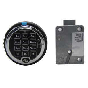 ԭ�b�M������ܴa�iS&G2007/SG1007 ATM����ܴa�i