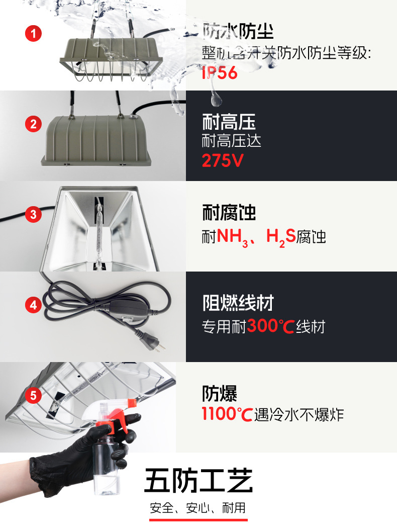 红外暖灯-详情_F.jpg
