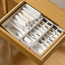 �������ռ{�м��ó�������늾�С�s���������ָ��ռ{���������