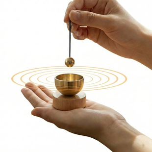 ľ�|��Ͱ�����������S�~�L����b�٤ڤ������≺����ľ�T�