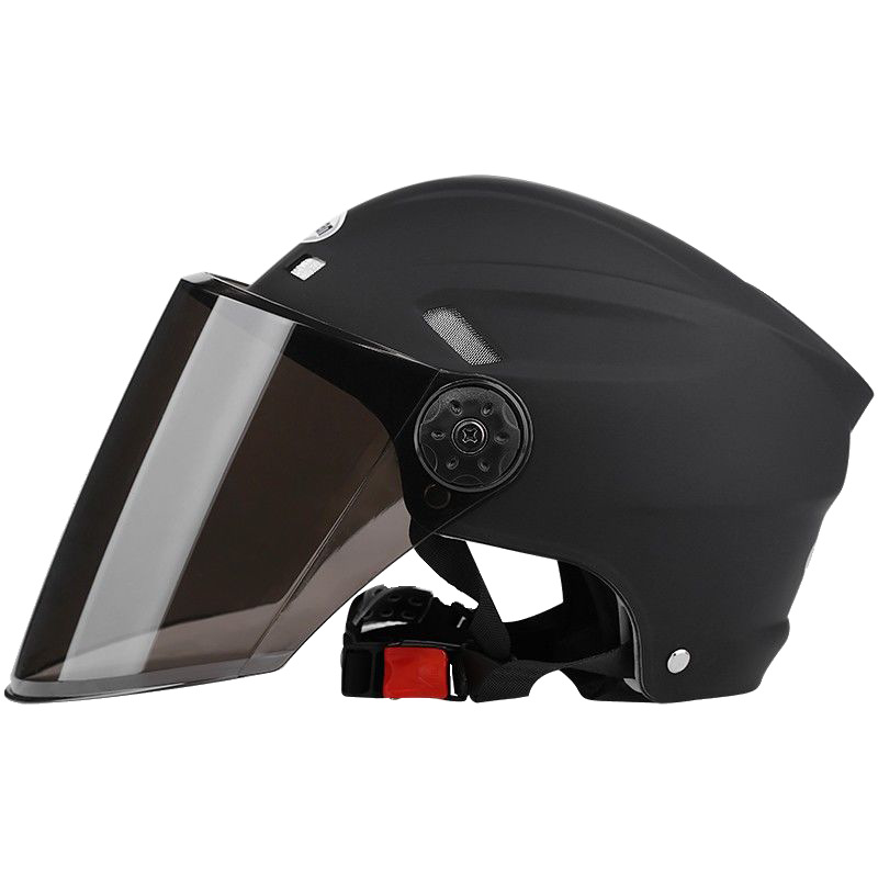 대외 무역 316 야헤이