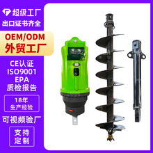 �����ڸ�����荙C �Q�����ᔘ��O�� ��������� �ڙC����荿יC