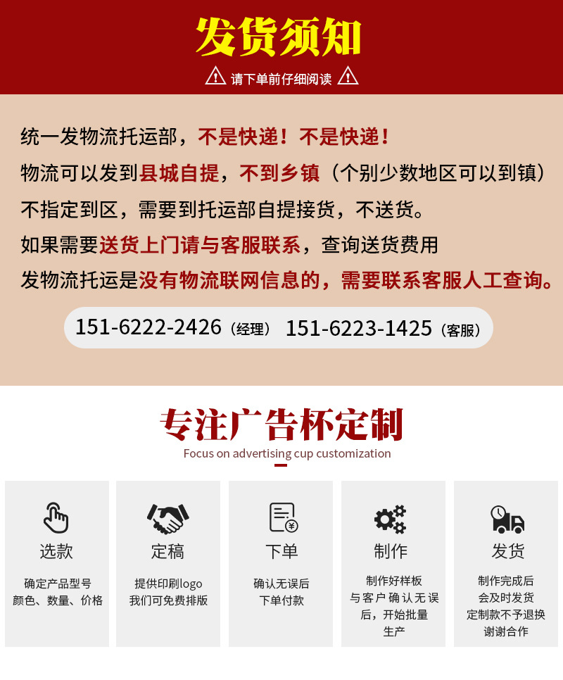 a520bface70ae41bf3d74bae708ed1