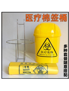 �t���޺�Ͱ�Sɫ�u�w�޺�Ͳ�����t������Ͱ��������������ͰС̖