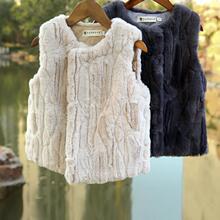 2025�ﶬ���r�Ѓ�ͯ�R���⴩��ͯŮͯ������Ƥ�����ë�q���米��