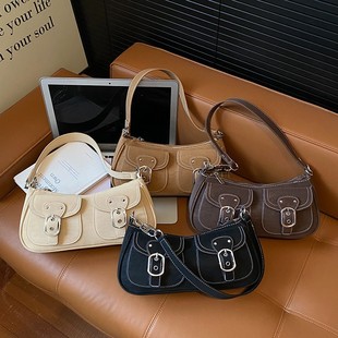 �r��Ҹ��б��μ��Ů���߼��|�����°��͹�Ҹ�°��ճ����ͨ�ڰ�