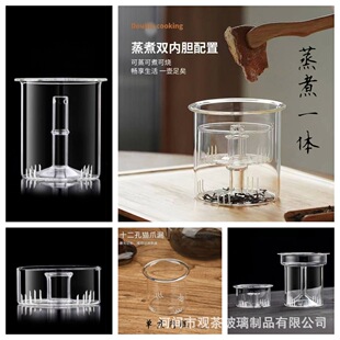 ����������ز�©��V�^�V��đ���������͟Უ����ՠt͸���Ӻ�