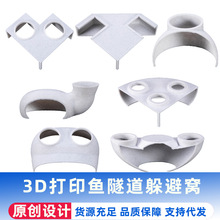 �¿���ض�Ѩ�ח��~��ֳ�C�~�r��ܶ�Ѩ�~�����a�ѸC�~���쾰�b�