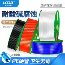 PEܛ��4�h������ϩ�������|�͸��g8/10/12/16mm��ܰ�ɫ͸������6