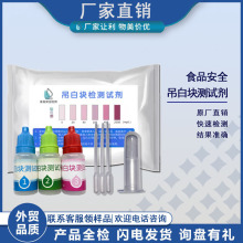 ٰ׾Ƽ״zyԇмtѾƾƾ״ƽ