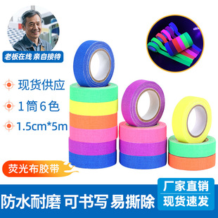 Դ�^���S�羳��ճ�o�ۆ��Ⲽ��UV�ɹ��z����̨��λ�l��ɹ⾯ʾ